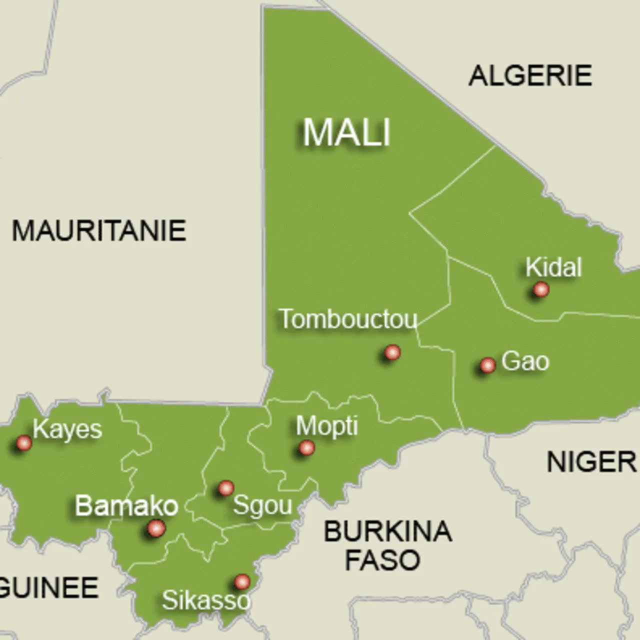 carte_mali_poli8432