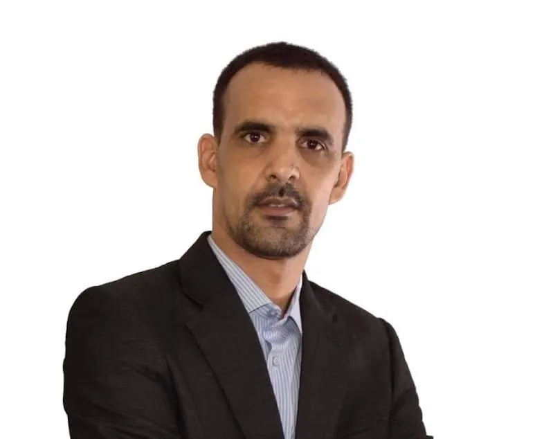 محمد عالي امبخوخه