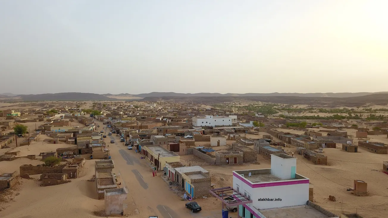 org_e250a2090be69993_1656184036000