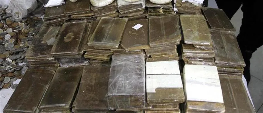 thumbs_b_c_ef96d1cc1ff90fdc6038043c0bfb934d