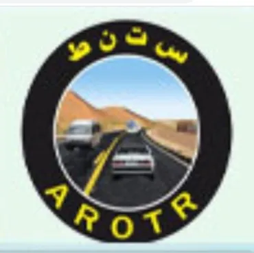 25342467