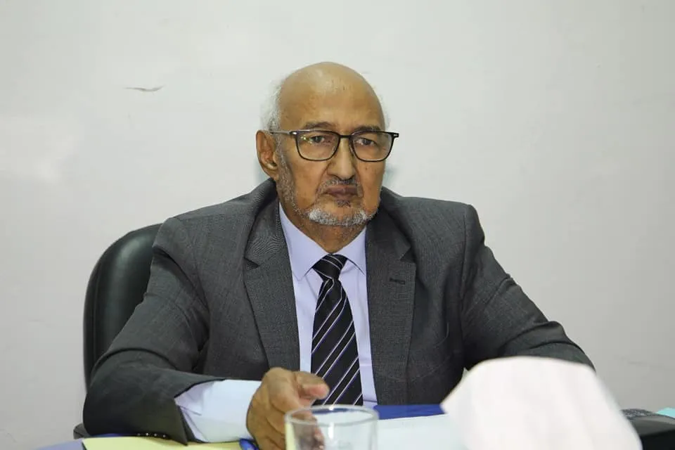 296370423_123459183734835_1009947089721351323_n