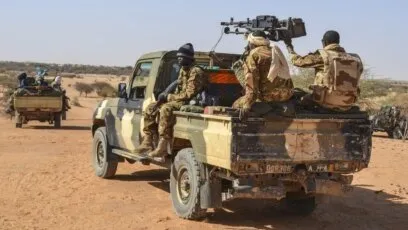 3A712FF0-3408-4554-A994-86CC60247F9E_cx0_cy10_cw0_w408_r1