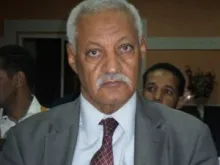 بقلم الأستاذ محمدٌ ولد إشدو