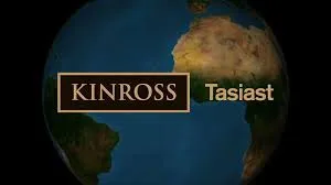 8565412