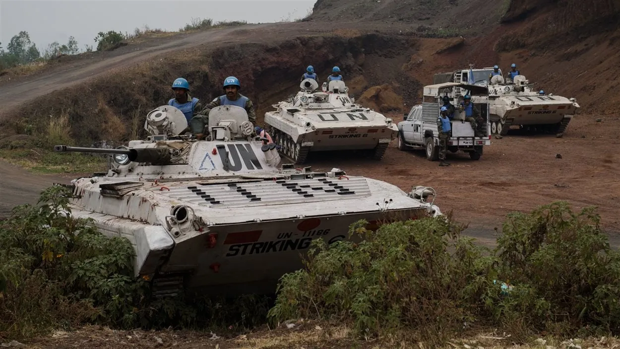 AFP_130828_go475_monusco-rdc-blinde_sn1250