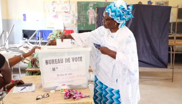 Elections-Locales-Vote-Resultats-des-elections-locales-au-Senegal-Resultats-Locales-a-Dakar-750x430