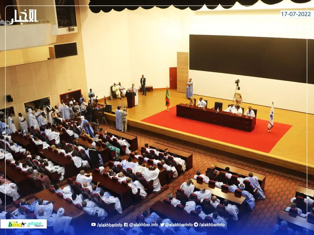 FB_IMG_1658102976939