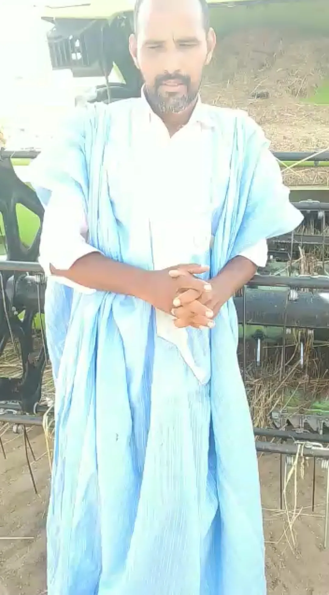 Screenshot_20220723_131940