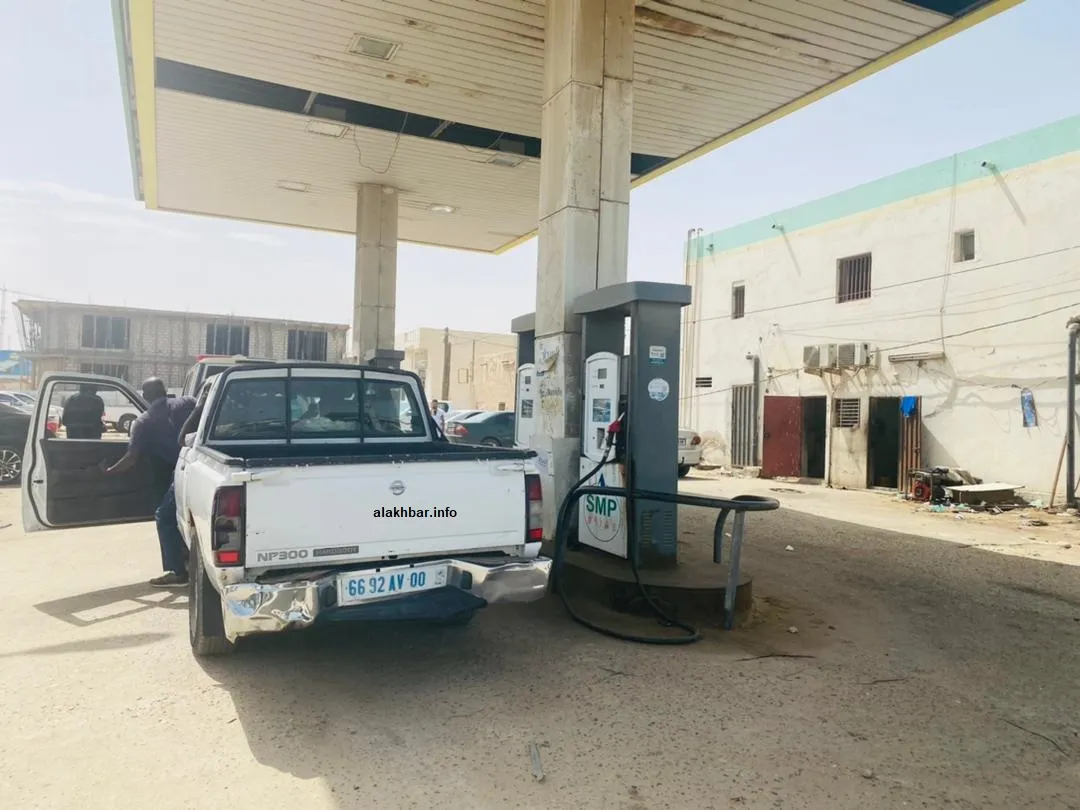 WhatsApp Image 2022-07-15 at 2