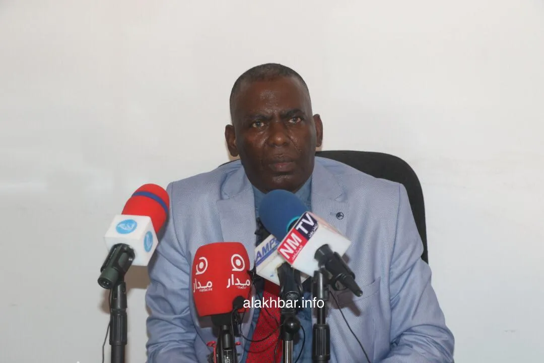 WhatsApp Image 2022-07-18 at 16