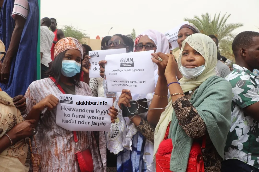 WhatsApp Image 2022-07-29 at 12