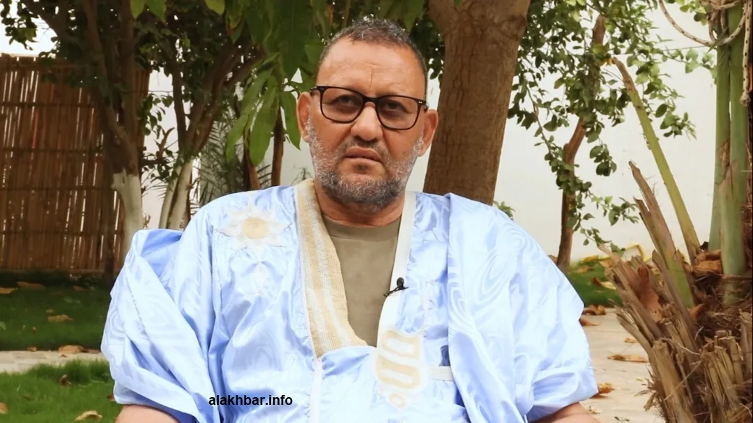 WhatsApp Image 2022-07-30 at 1