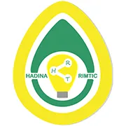 hadina_rim_tic_logo