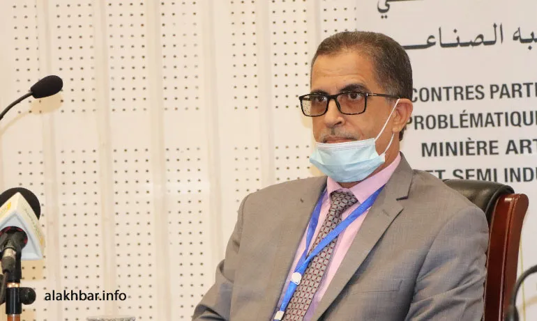 hammoud