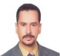 أ.المرابط ولد محمد الخديم