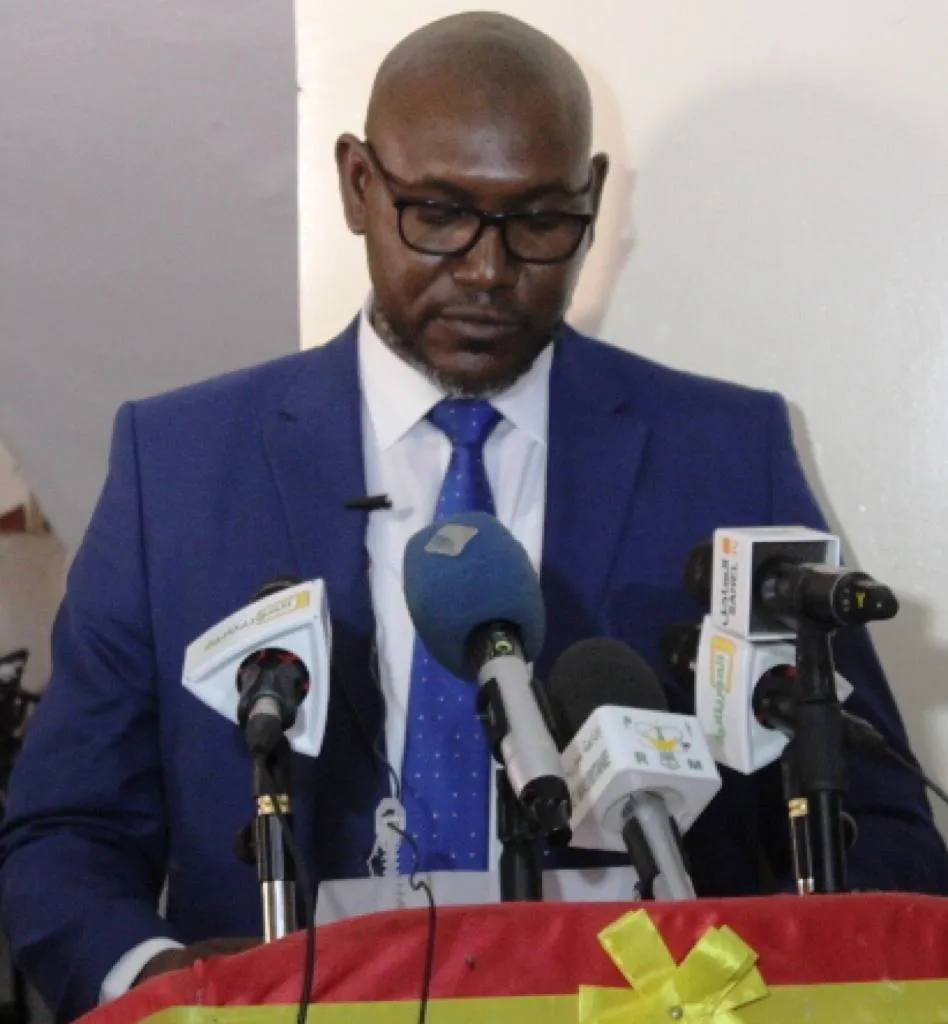 02DD73A7-4824-4498-8A49-B0CB98D8DE8A