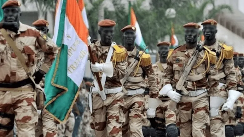 16613434989442-780x440