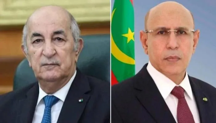 188-132016-mauritanian-president-algeria-visit-security_700x400