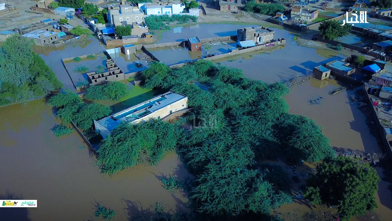 300412004_5851631588194177_7176179962077236508_n