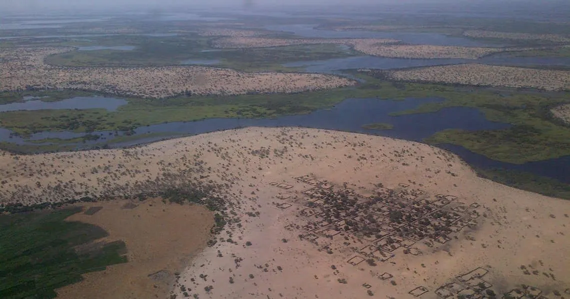 6ad169a3029a93757563b987b2dd60-9c326