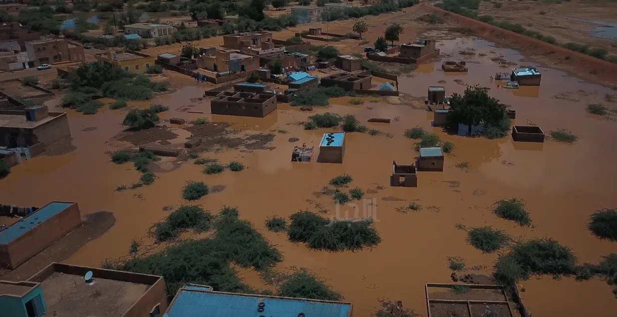 745488558865866586356545