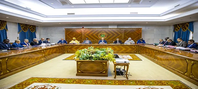 Conseil-03-AOUT-2022
