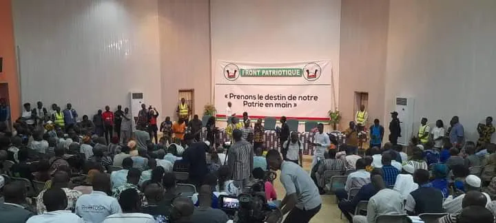 FB_IMG_1659620351468