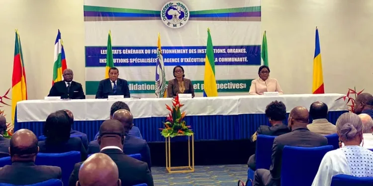 IMG-20220830-WA0016-750x375