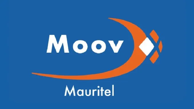 Moov-logo-678x381-1