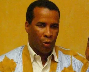 Moussa-Moussa-Samba-Sy-300x243