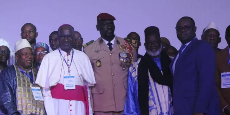 Rapport-final-assises-750x375