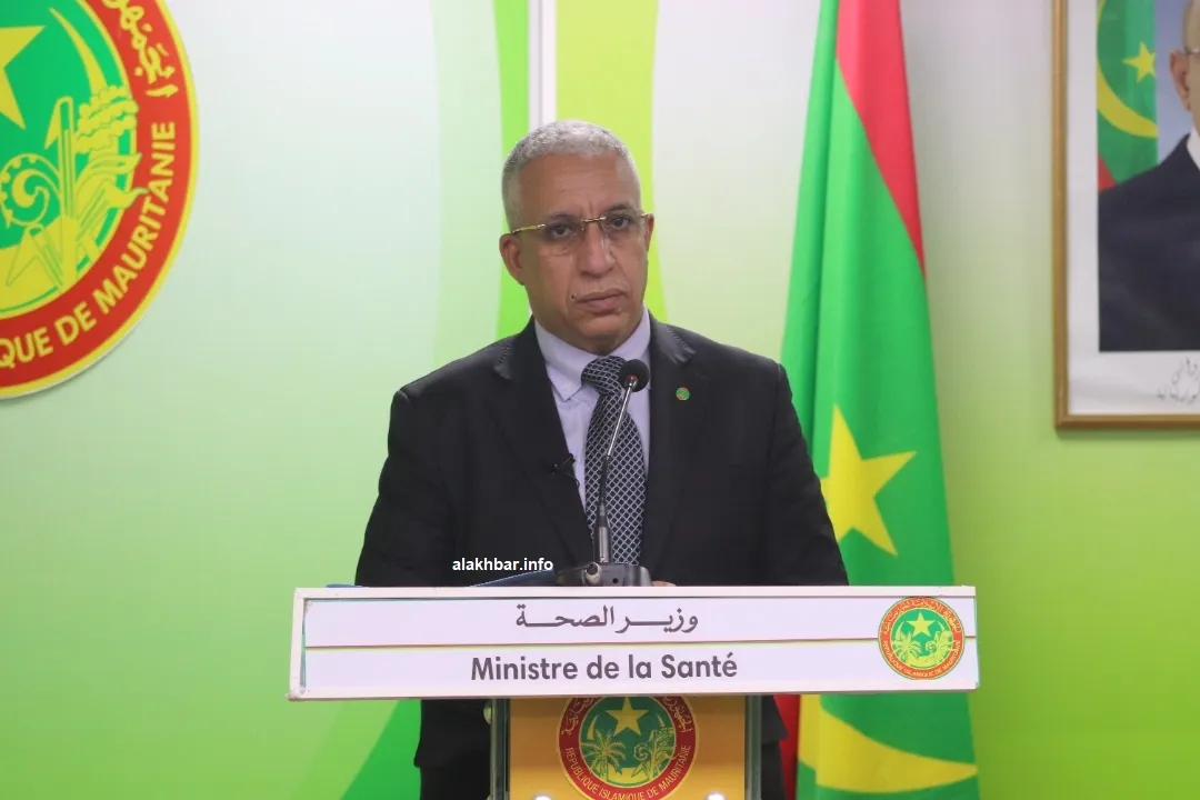 WhatsApp Image 2022-08-03 at 8