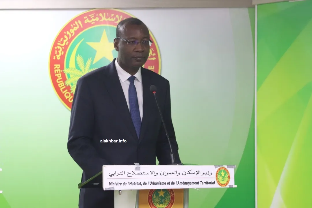 WhatsApp Image 2022-08-03 at 8