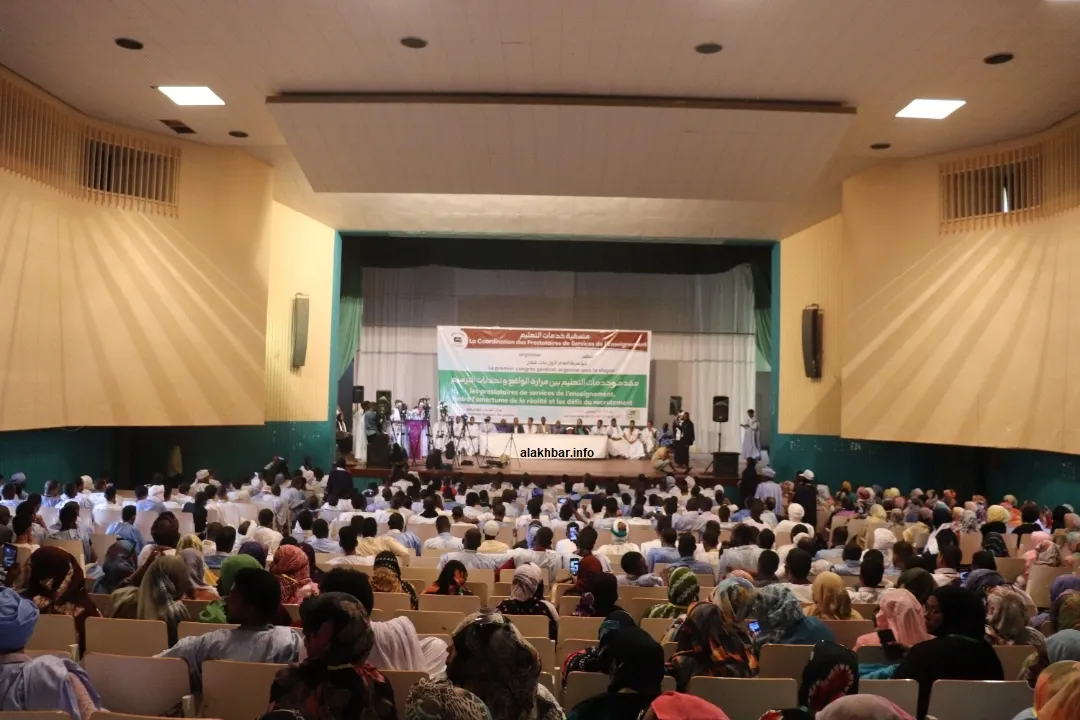 WhatsApp Image 2022-08-09 at 11