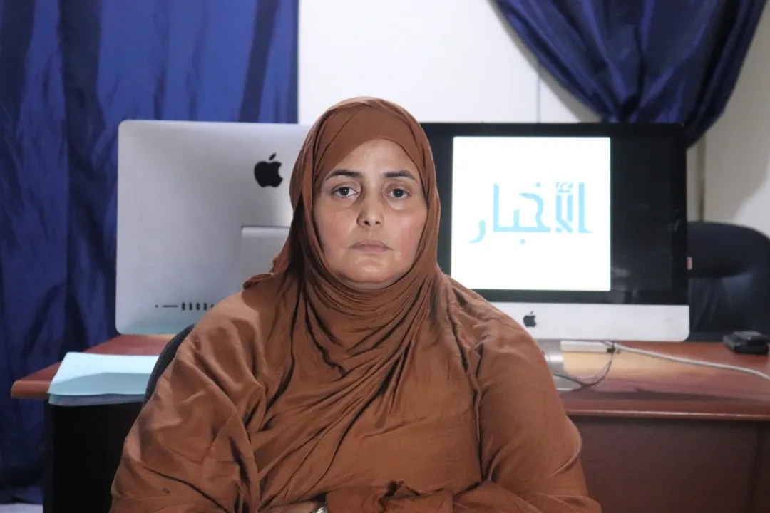 WhatsApp Image 2022-08-09 at 9