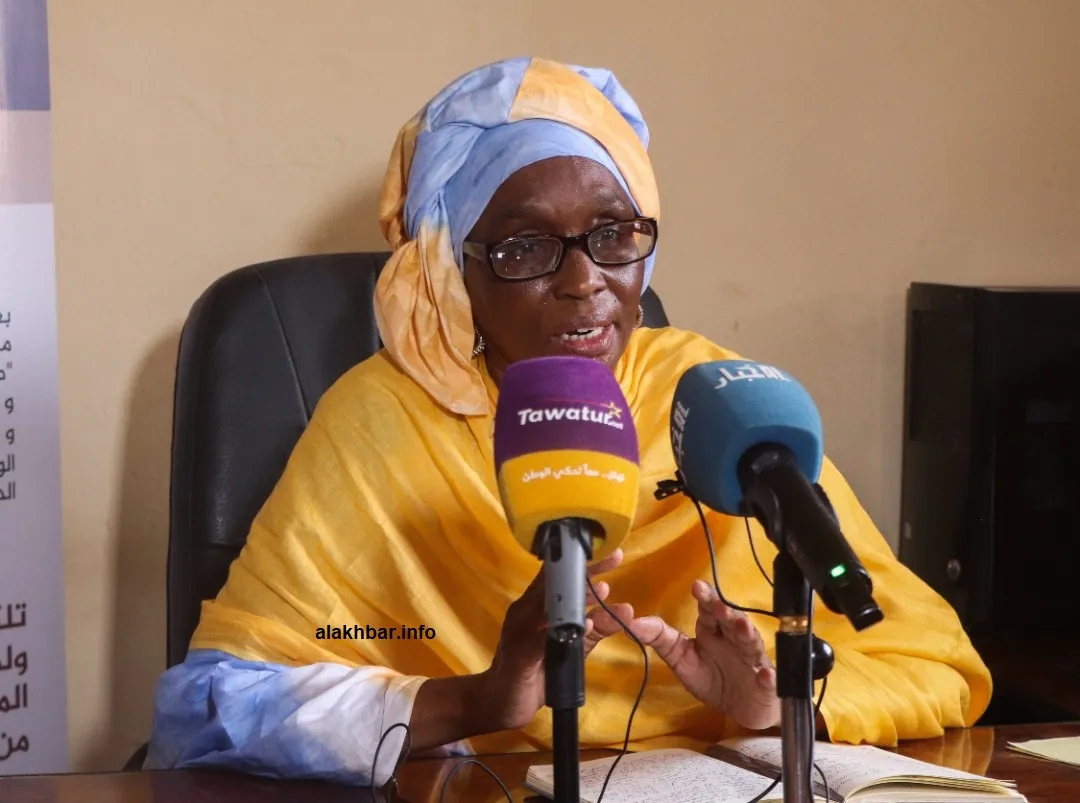 WhatsApp Image 2022-08-10 at 9