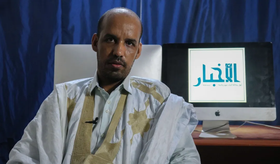 WhatsApp Image 2022-08-12 at 2