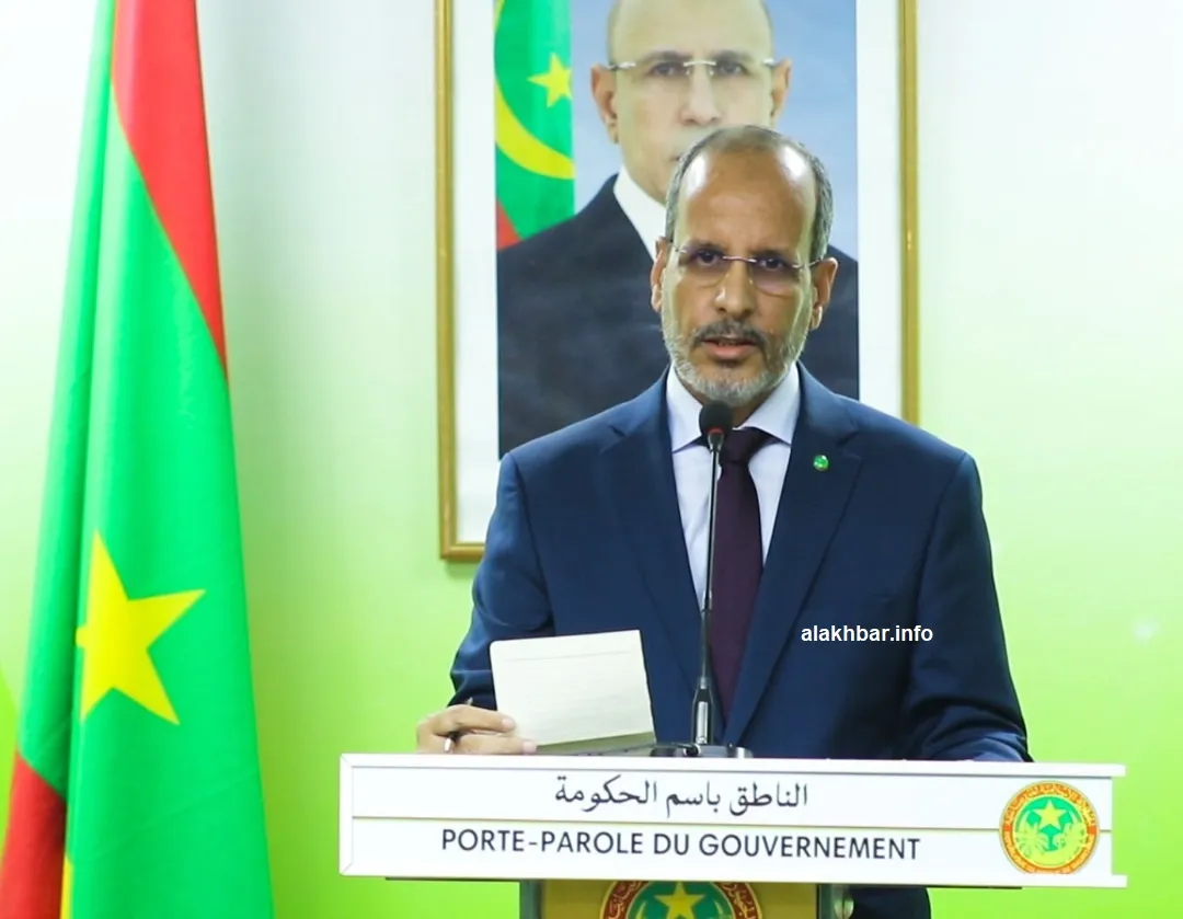 WhatsApp Image 2022-08-17 at 8