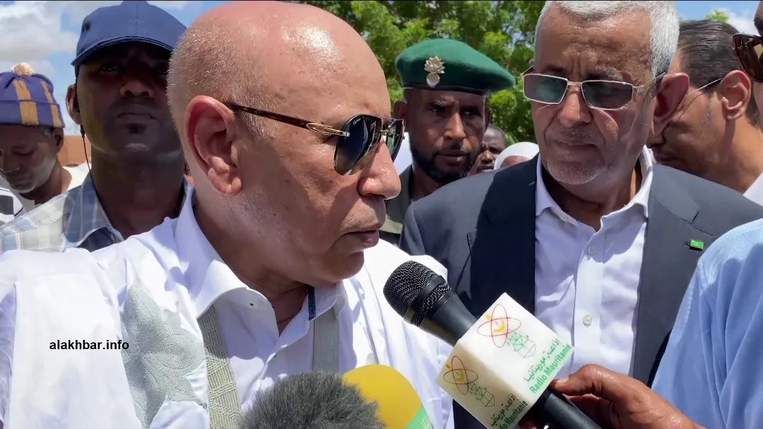 WhatsApp Image 2022-08-20 at 9