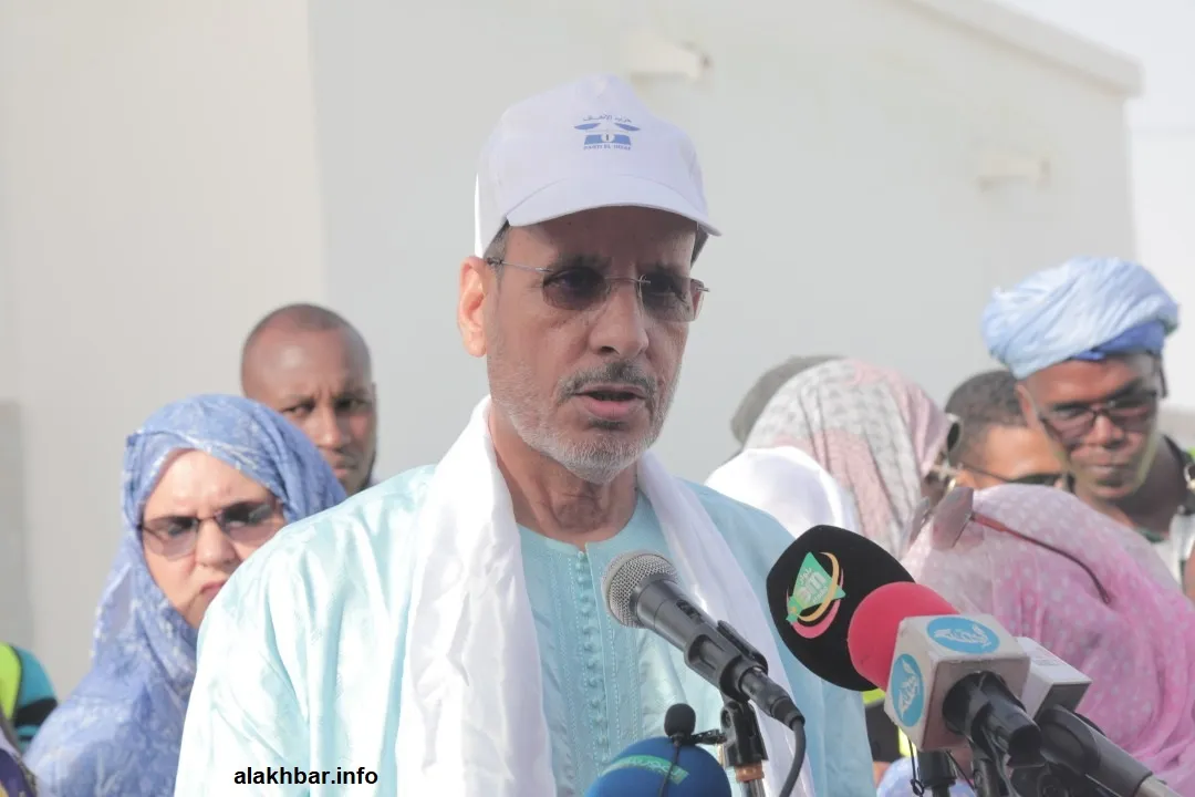 WhatsApp Image 2022-08-28 at 10