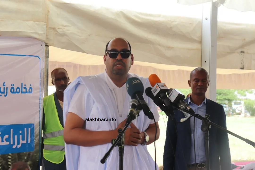 WhatsApp Image 2022-08-28 at 7