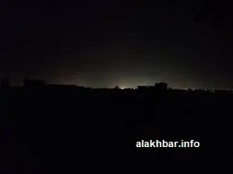 WhatsApp Image 2022-08-29 at 12