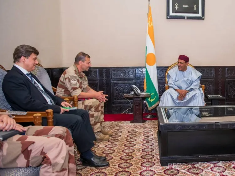 WhatsApp+Image+2022-08-02+at+14