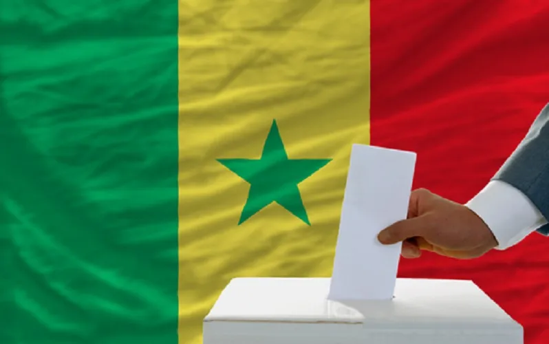election-senegal