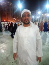 بقلم الدكتور المهابة محفوظ ـ أستاذ مشارك