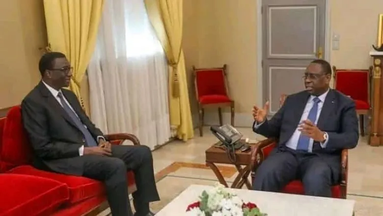 16634211075357-780x440