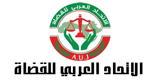 4713D83B-3DE9-414C-81A1-F8A9993EEFA8