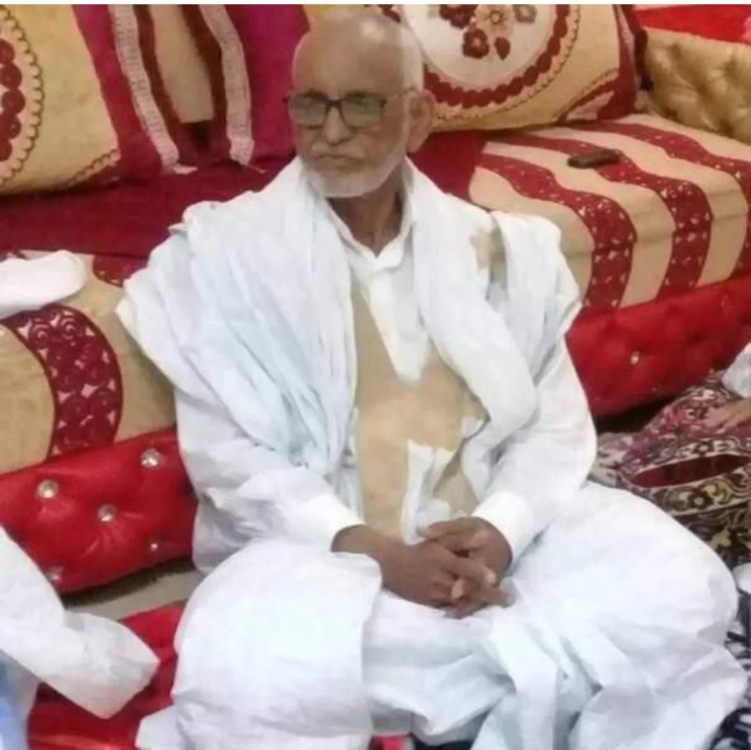 59e33db0-790c-4cba-b689-9e116da0767b