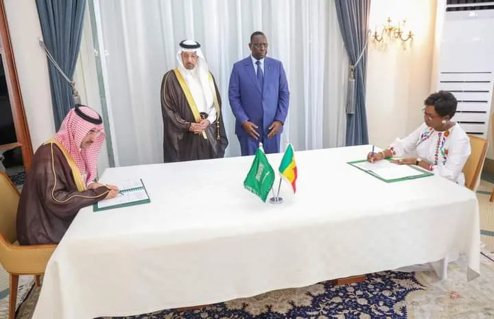 FB_IMG_1664318305828